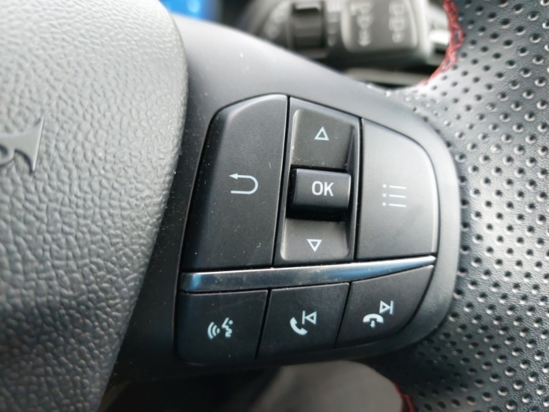 Used Ford Puma 2023 for sale - 76707850: Photo 14