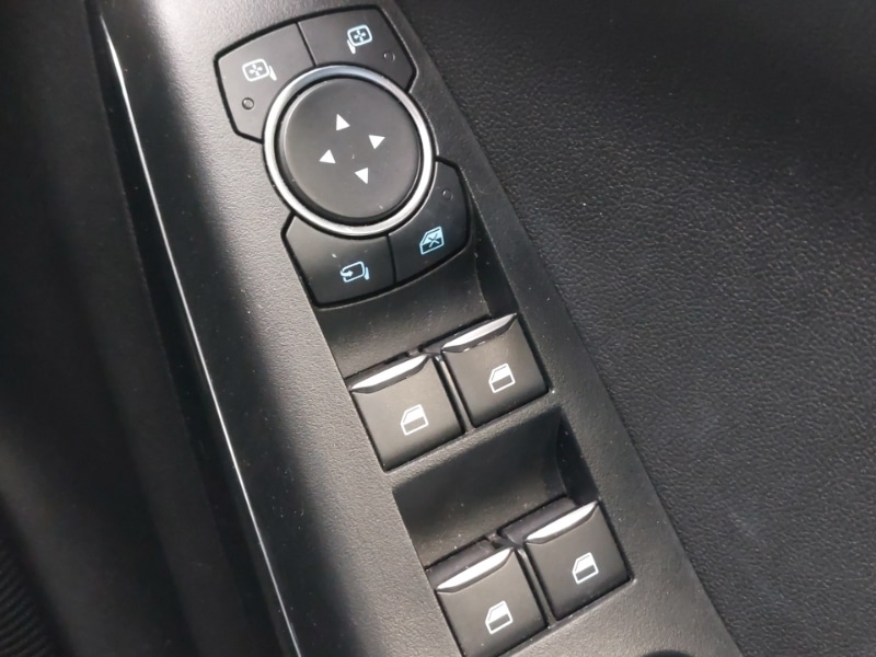 Used Ford Puma 2023 for sale - 76707850: Photo 15