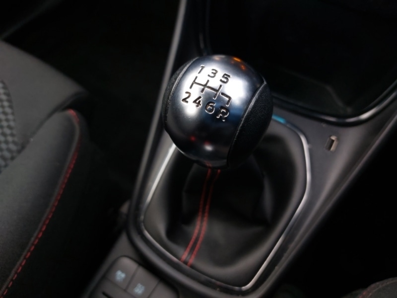 Used Ford Puma 2023 for sale - 76707850: Photo 18