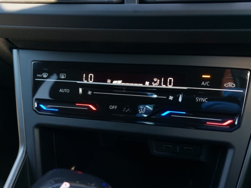 Used Volkswagen Polo 2023 for sale - 77974873: Photo 19