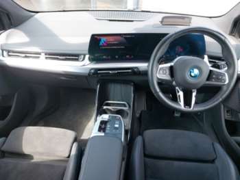 Used BMW 2 Series 2023 for sale - 75152444: Photo