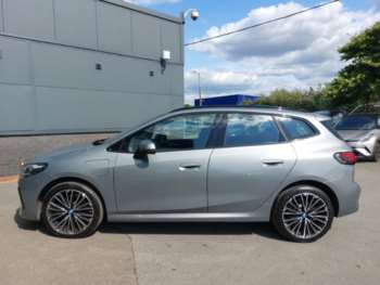 Used BMW 2 Series 2023 for sale - 75152444: Photo