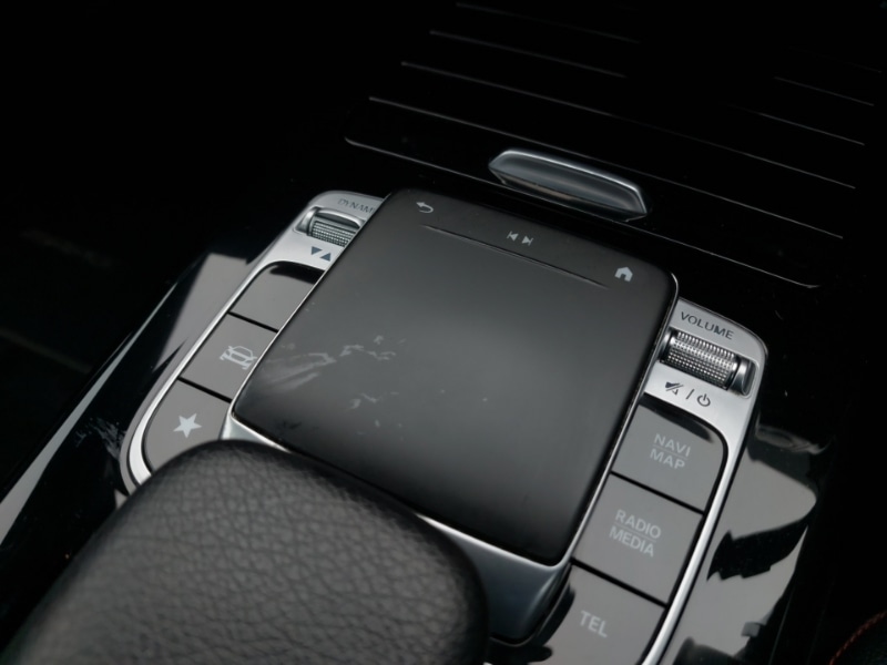 Used Mercedes-Benz A-Class 2019 for sale - 77682604: Photo 16