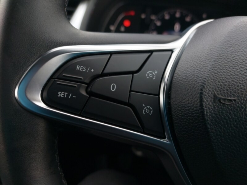 Used Renault Captur 2024 for sale - 77947579: Photo 13