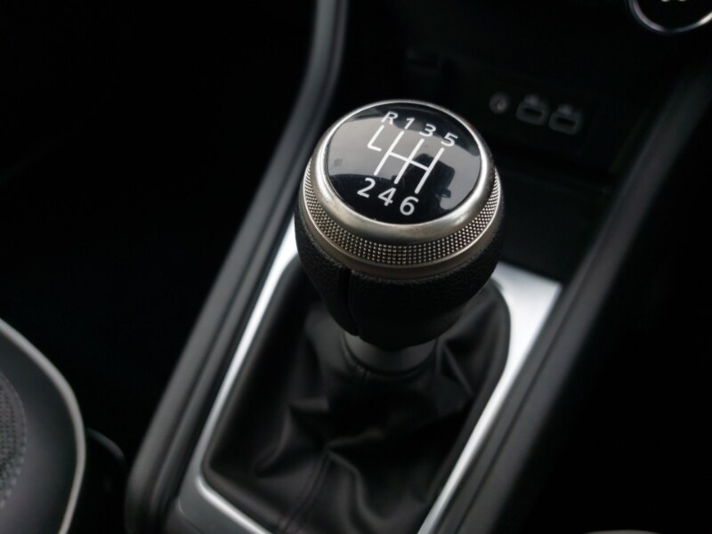 Used Renault Captur 2024 for sale - 77947579: Photo 16