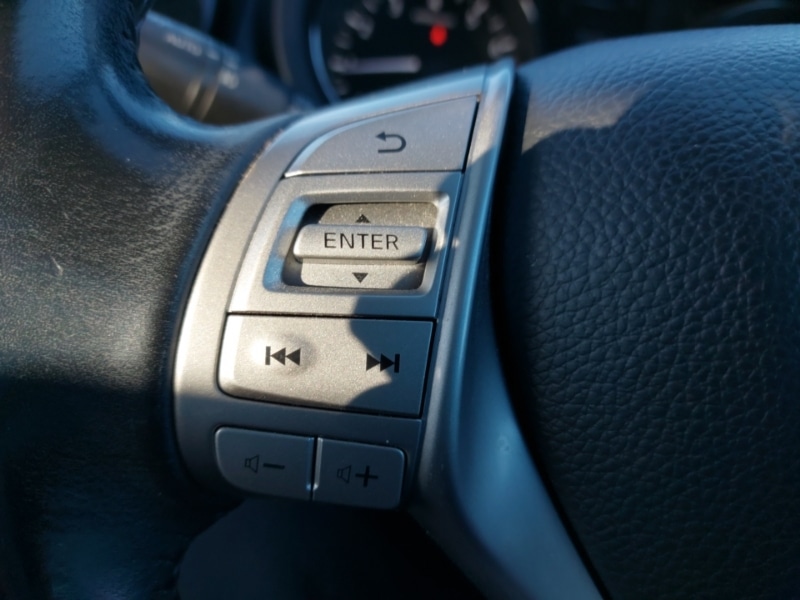 Used Nissan Pulsar 2018 for sale - 77922863: Photo 13