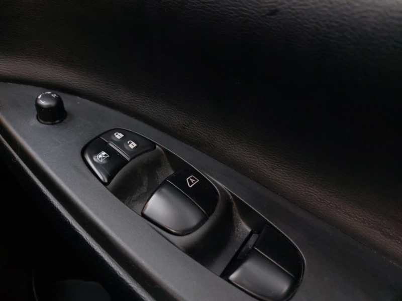 Used Nissan Pulsar 2018 for sale - 77922863: Photo 15