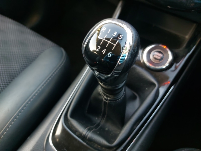 Used Nissan Pulsar 2018 for sale - 77922863: Photo 16