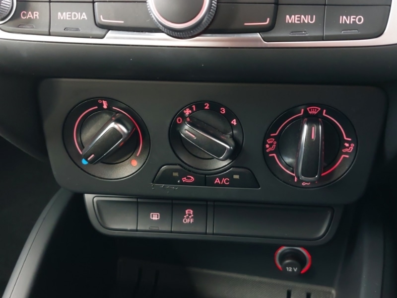 Used Audi A1 2018 for sale - 76160555: Photo 17