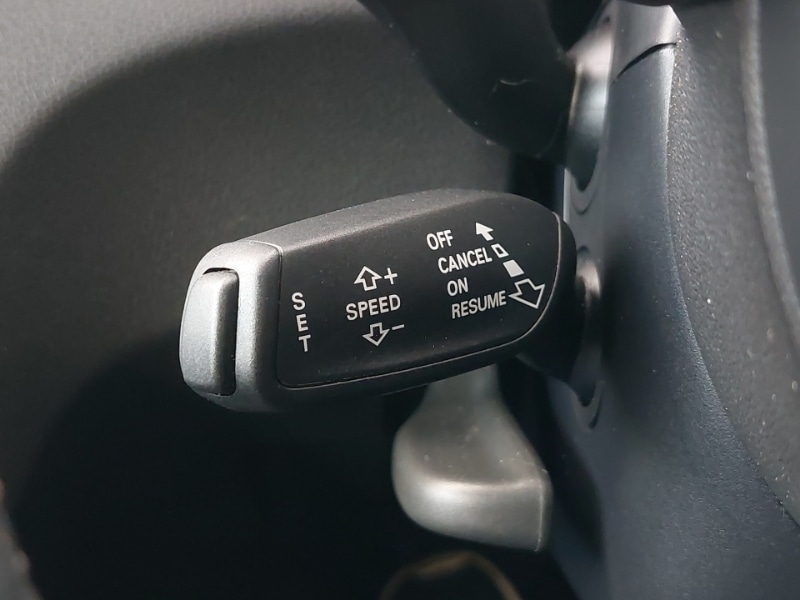 Used Audi A1 2018 for sale - 76160555: Photo 18