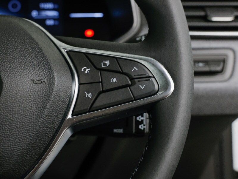 Used Renault Clio 2024 for sale - 77209009: Photo 17