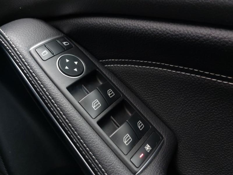 Used Mercedes-Benz A-Class 2018 for sale - 76507123: Photo 15