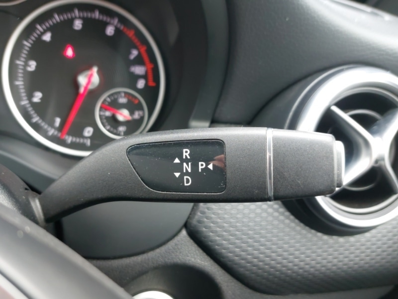 Used Mercedes-Benz A-Class 2018 for sale - 76507123: Photo 19