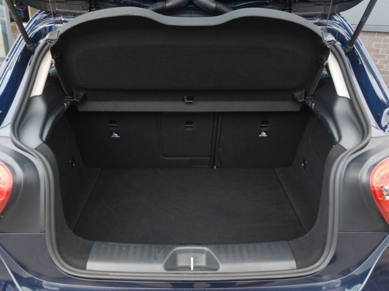 Used Mercedes-Benz A-Class 2018 for sale - 76507123: Photo 8