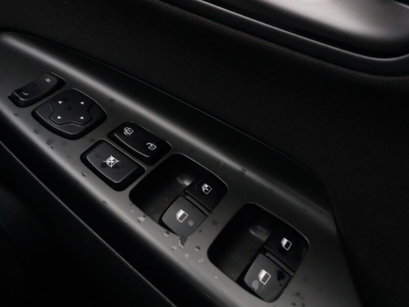 Used Hyundai KONA 2019 for sale - 76579562: Photo 13