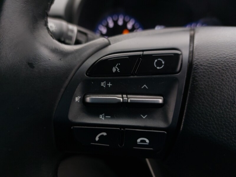 Used Hyundai KONA 2019 for sale - 76579562: Photo 14