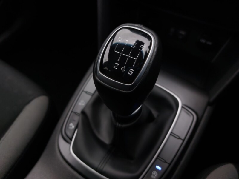 Used Hyundai KONA 2019 for sale - 76579562: Photo 16