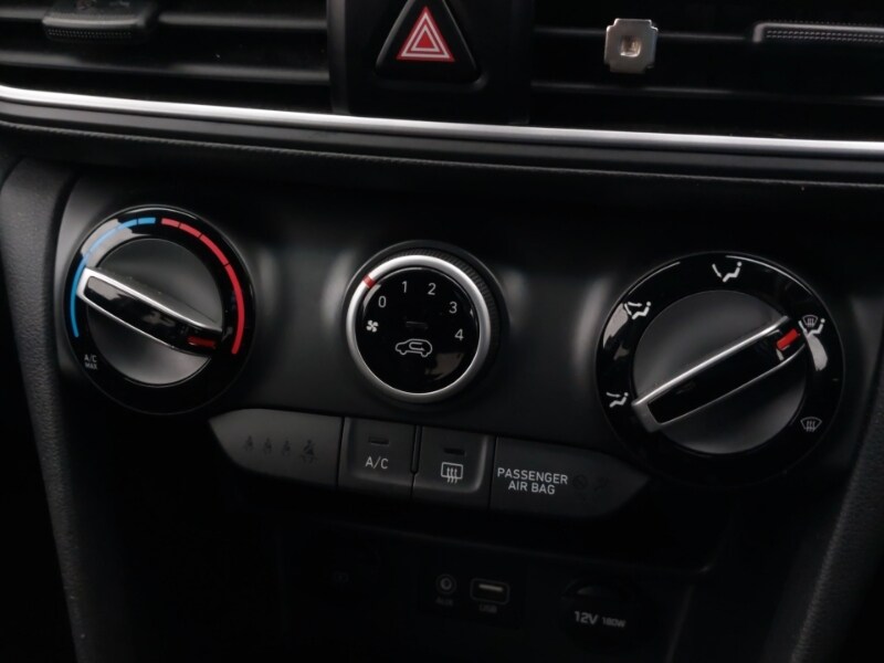 Used Hyundai KONA 2019 for sale - 76579562: Photo 17