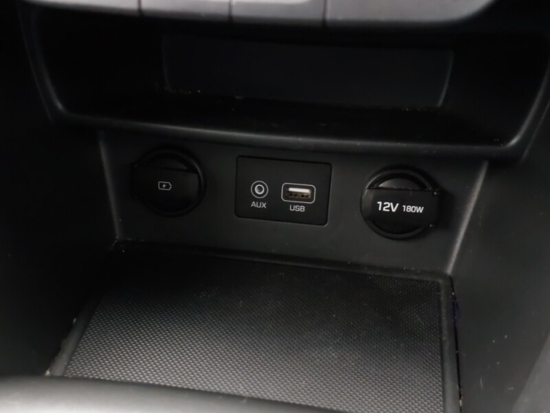 Used Hyundai KONA 2019 for sale - 76579562: Photo 19