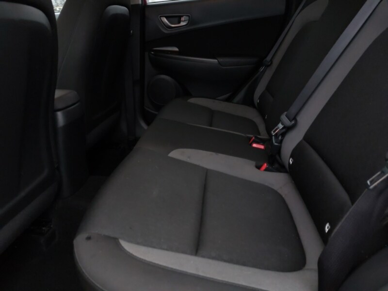 Used Hyundai KONA 2019 for sale - 76579562: Photo 6