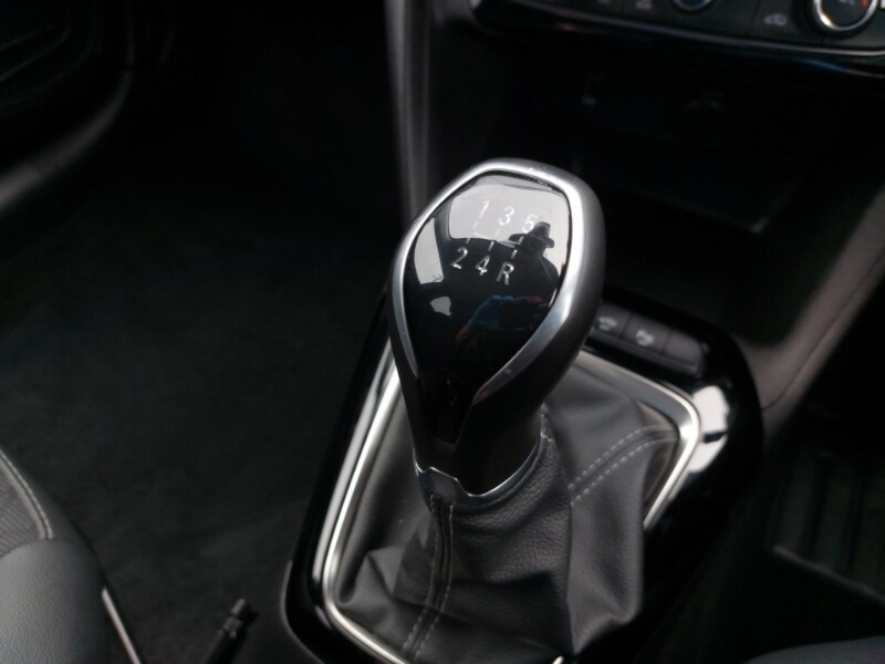 Used Vauxhall Corsa 2022 for sale - 76052149: Photo 13