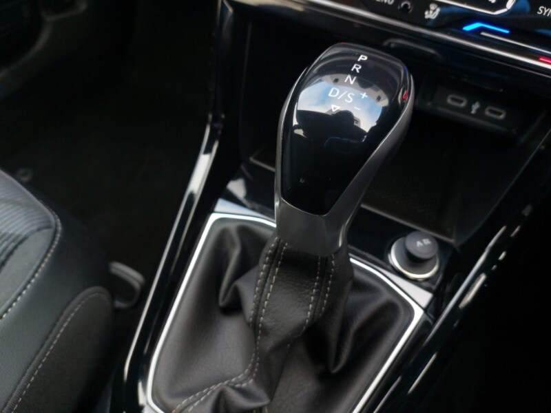 Used Volkswagen T-Cross 2024 for sale - 77448753: Photo 16