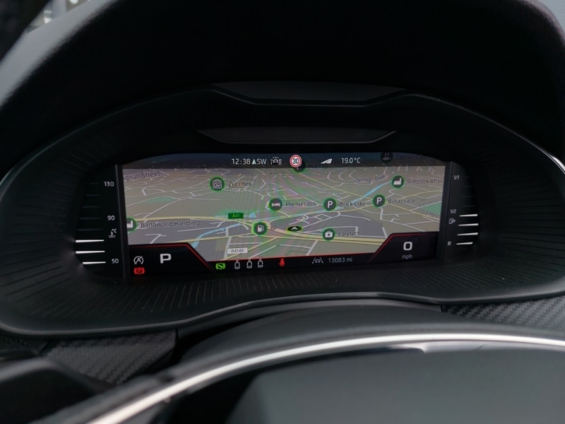 Used Skoda Kamiq 2024 for sale - 76537105: Photo 13