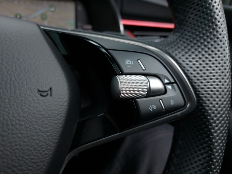 Used Skoda Kamiq 2024 for sale - 76537105: Photo 15