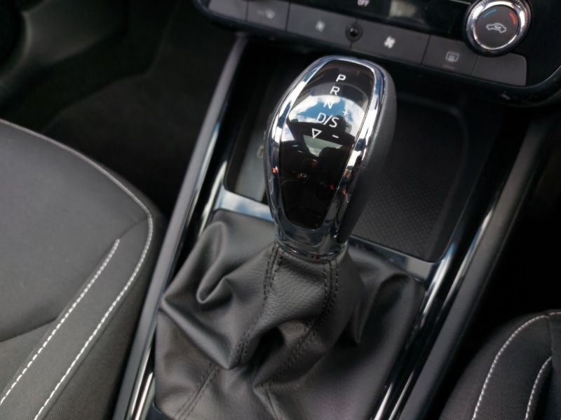 Used Skoda Kamiq 2024 for sale - 76537105: Photo 16