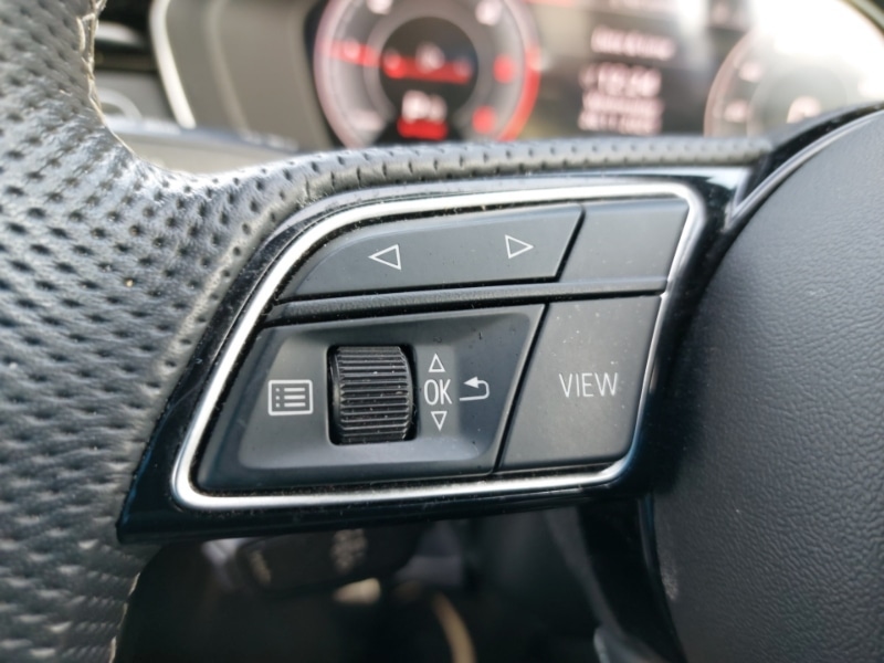 Used Audi A5 2023 for sale - 77269798: Photo 13