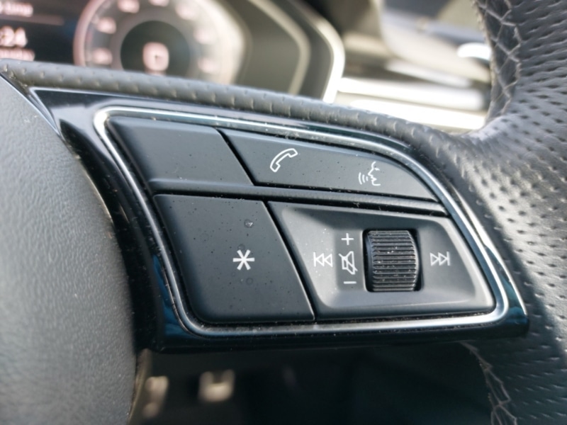 Used Audi A5 2023 for sale - 77269798: Photo 14