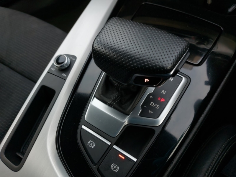 Used Audi A5 2023 for sale - 77269798: Photo 15