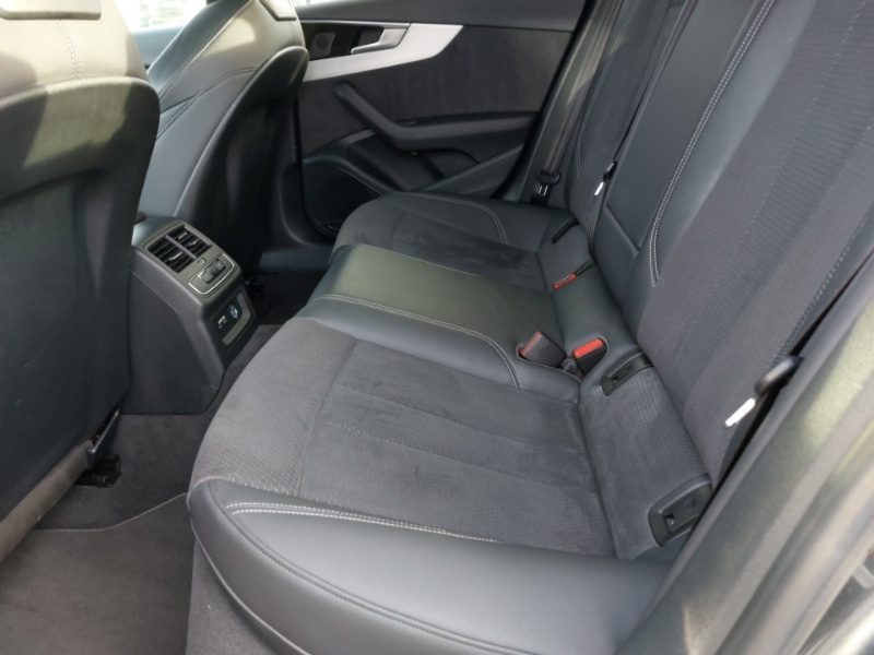 Used Audi A5 2023 for sale - 77269798: Photo 6