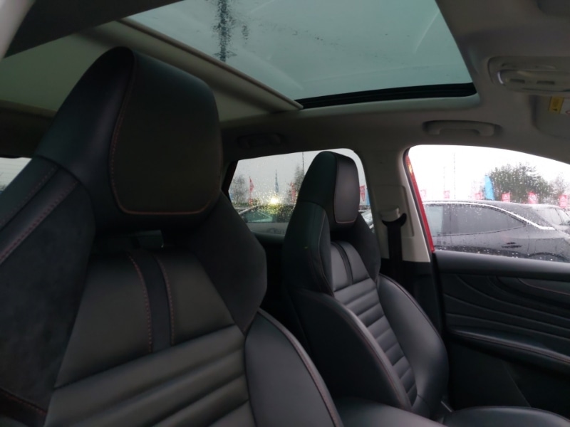 Used MG MG HS 2022 for sale - 77466260: Photo 12