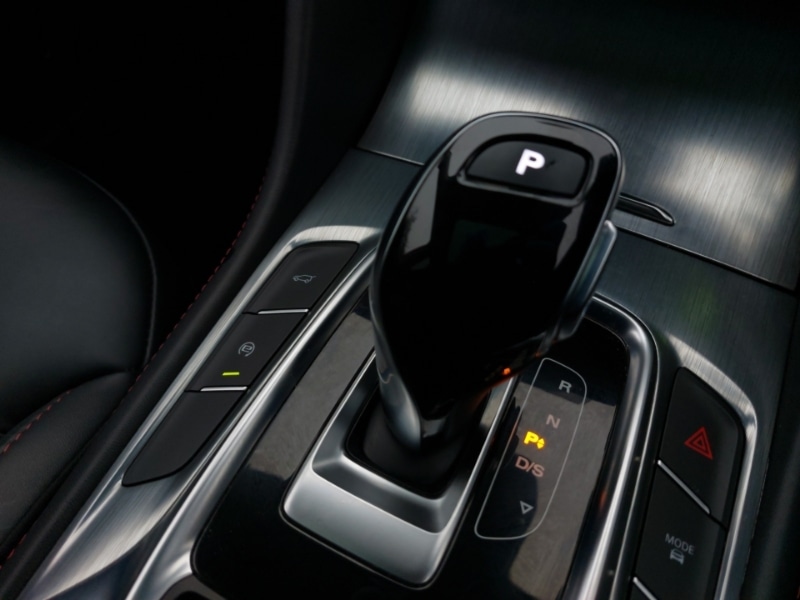 Used MG MG HS 2022 for sale - 77466260: Photo 14