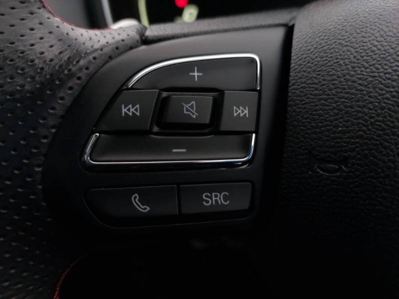 Used MG MG HS 2022 for sale - 77466260: Photo 16