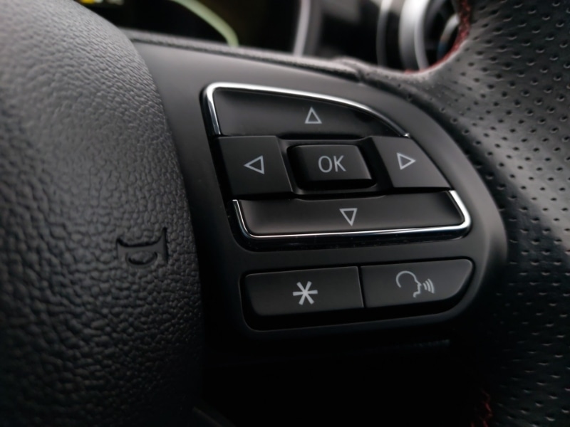 Used MG MG HS 2022 for sale - 77466260: Photo 17