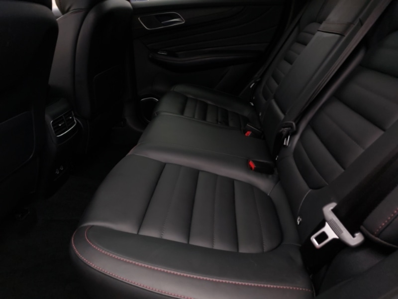 Used MG MG HS 2022 for sale - 77466260: Photo 6