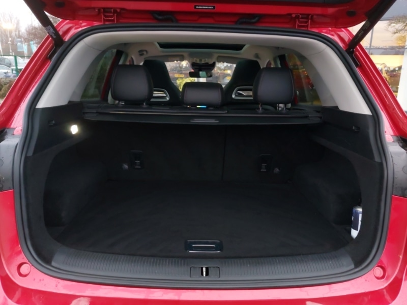 Used MG MG HS 2022 for sale - 77466260: Photo 8