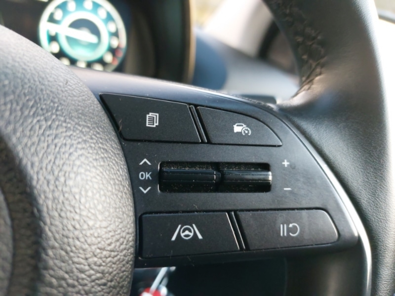 Used Hyundai BAYON 2023 for sale - 77252406: Photo 14