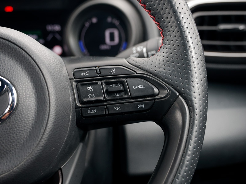 Used Toyota Yaris 2023 for sale - 78183635: Photo 18