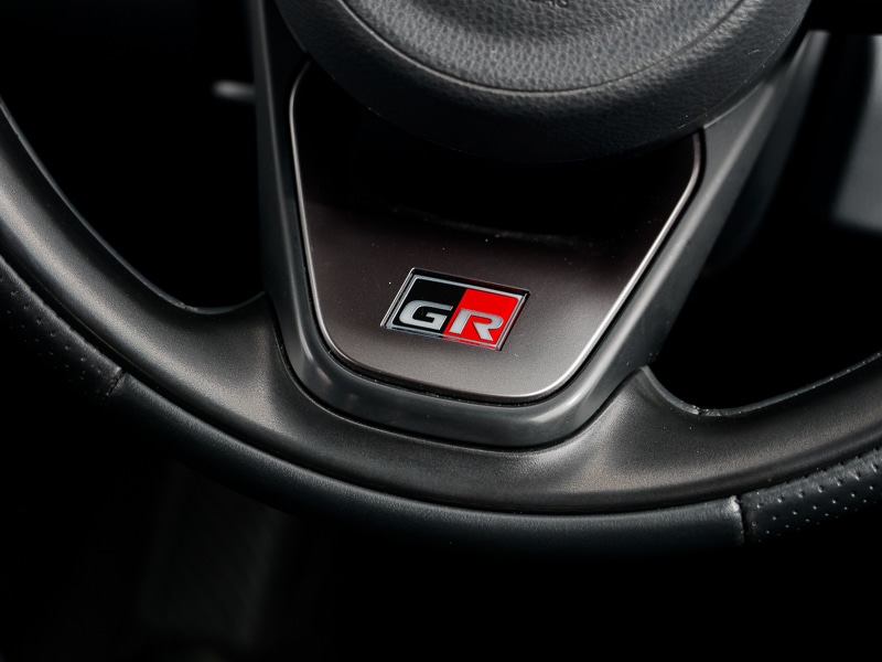 Used Toyota Yaris 2023 for sale - 78183635: Photo 19