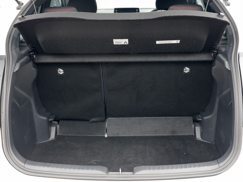 Used Toyota Yaris 2023 for sale - 78183635: Photo 8