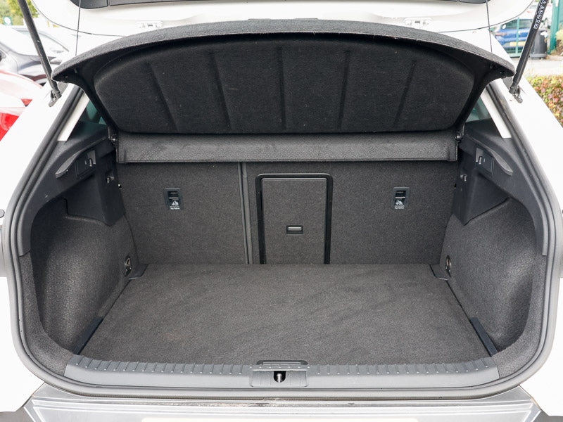 Used Cupra Formentor 2023 for sale - 76108236: Photo 8