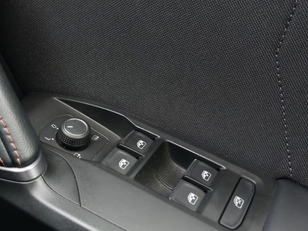 Used Cupra Formentor 2021 for sale - 76188130: Photo 15