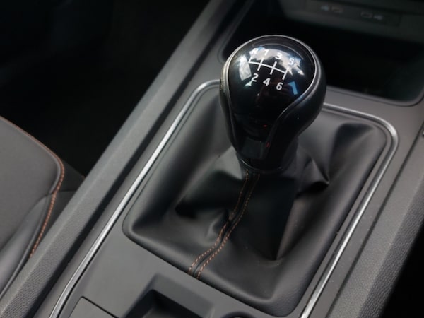 Used Cupra Formentor 2021 for sale - 76188130: Photo 16