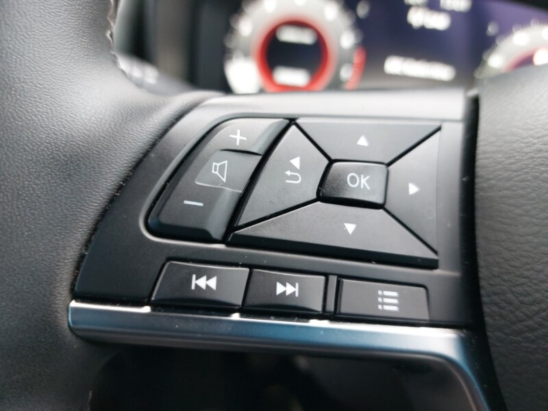 Used Nissan Juke 2025 for sale - 77197381: Photo 13