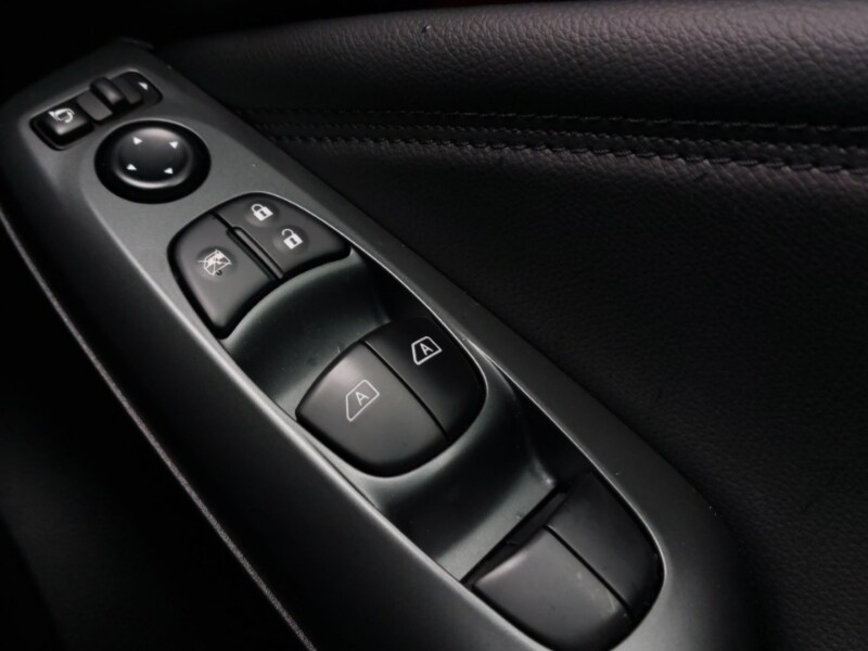 Used Nissan Juke 2025 for sale - 77197381: Photo 15