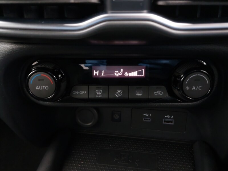 Used Nissan Juke 2025 for sale - 77197381: Photo 17