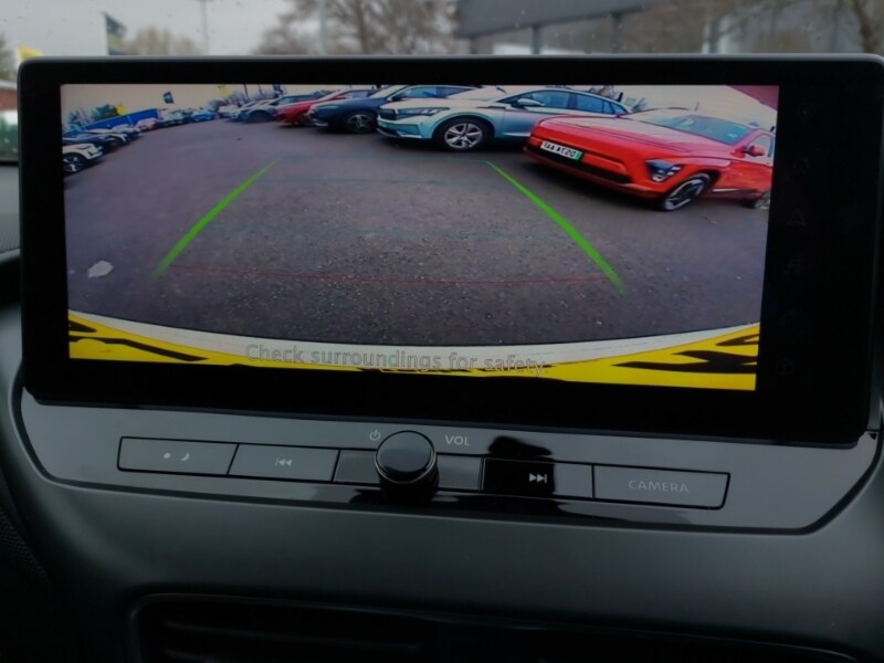 Used Nissan Juke 2025 for sale - 77197381: Photo 18